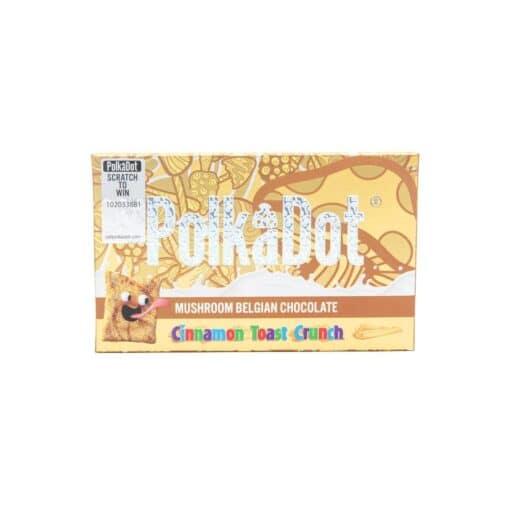PolkaDotProduct_CinnamonToastCrunch-1-510x510-1